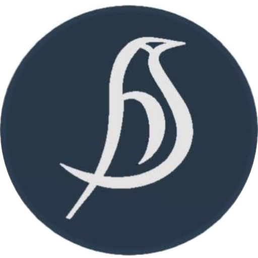 Starling360